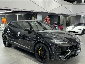  汉中车辆抵押贷款办理流程有哪些?能贷多少?
